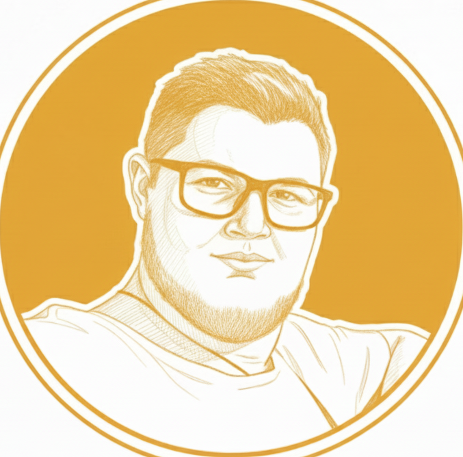 Нікіта Бевзюк