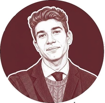 Дмитро Бочкай