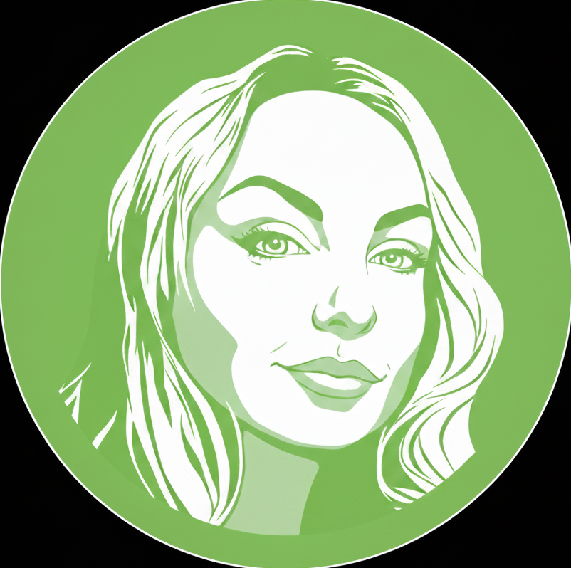 Анна Морозова