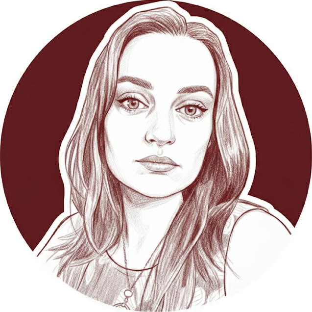 Ірина Ткачук