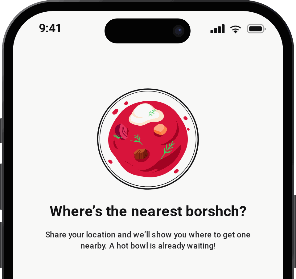Iphonescreen2966